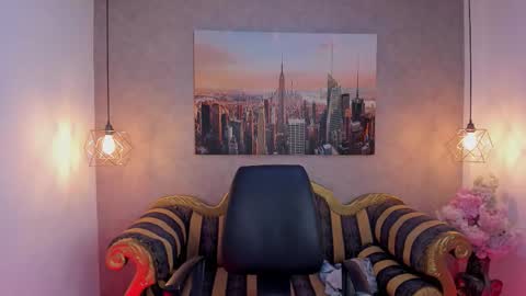 Lucla online show from 10.24.25