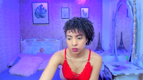 Lucla online show from 10.27.25