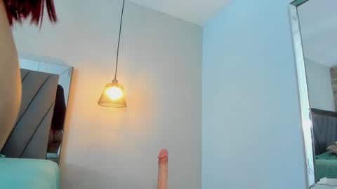 L u c i a  online show from 03.24.26