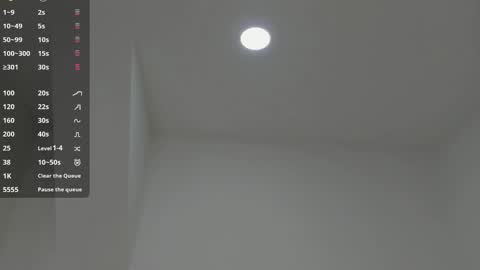 lucia_lorenz online show from 01.09.26