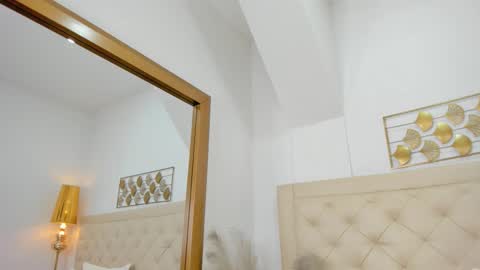 Snapshot of lucia_lorenz chatting on 02.02.26 lucia_lorenz online show from 02.02.26