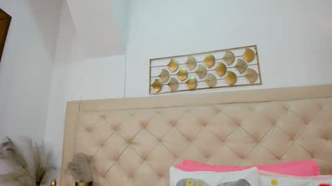 Snapshot of lucia_lorenz chatting on 02.08.26 lucia_lorenz online show from 02.08.26