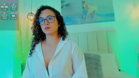 lucia_mendoza_ online show from 09.23.25