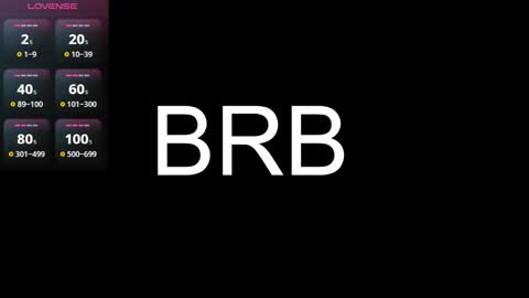 L U C I A online show from 02.28.26