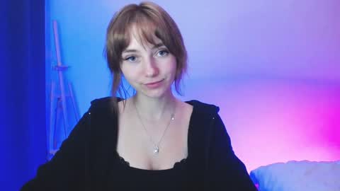 Lucy online show from 12.01.24