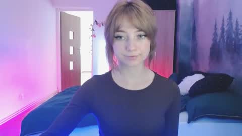 Lucy online show from 12.05.24