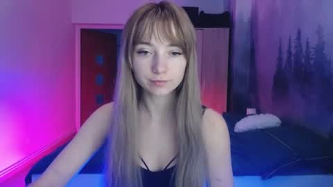 Lucy online show from 12.11.24