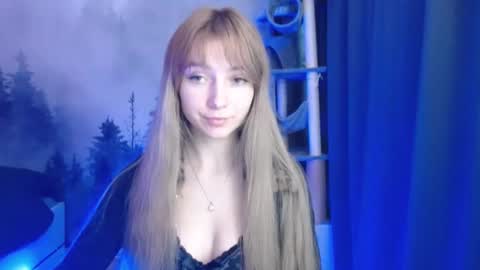 Lucy online show from 12.12.24