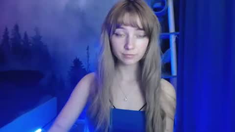 Lucy online show from 12.15.24