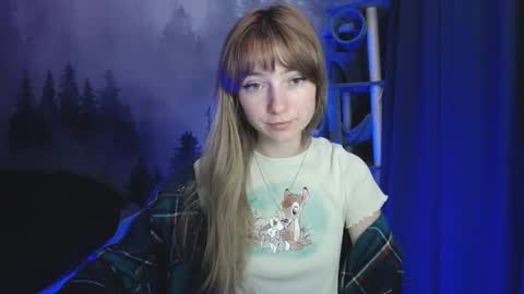 Lucy online show from 12.16.24