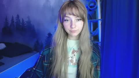 Lucy online show from 12.16.24