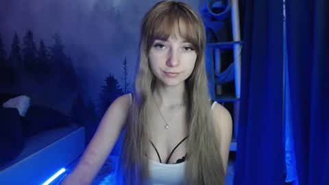 Lucy online show from 12.16.24