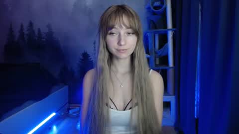 Lucy online show from 12.16.24