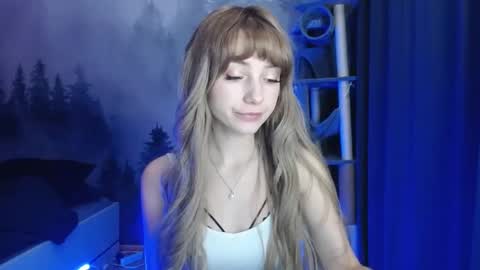 Lucy online show from 12.17.24