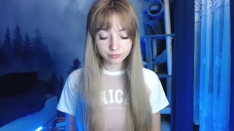 Lucy online show from 12.28.24