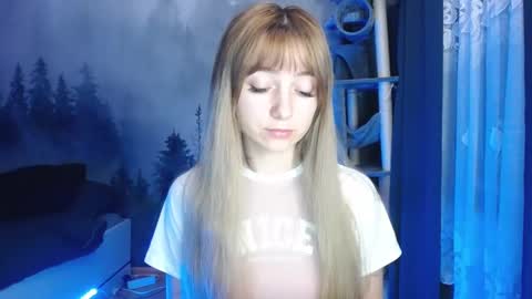 Lucy online show from 12.28.24