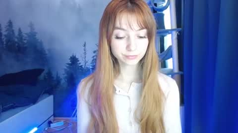 Lucy online show from 01.02.25