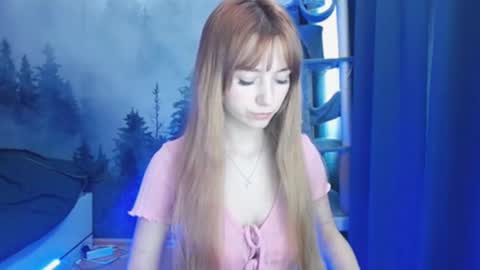 Lucy online show from 01.04.25