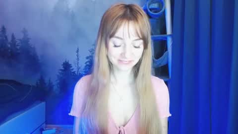 Lucy online show from 01.04.25