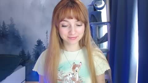 Lucy online show from 01.05.25