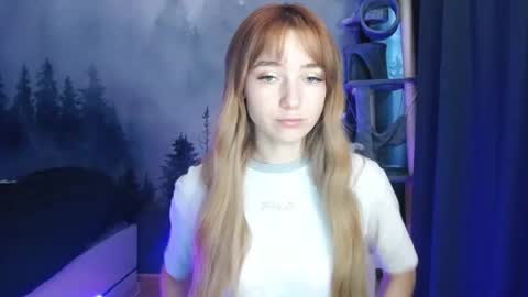 Lucy online show from 01.06.25