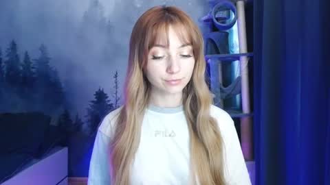 Lucy online show from 01.06.25