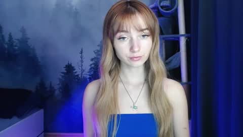 Lucy online show from 01.06.25