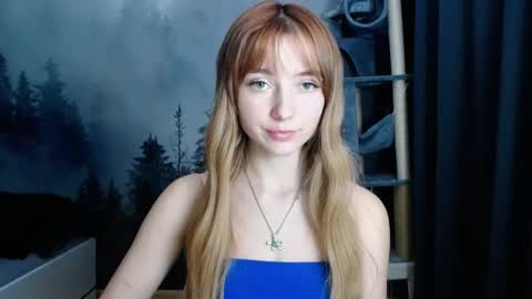 Lucy online show from 01.06.25