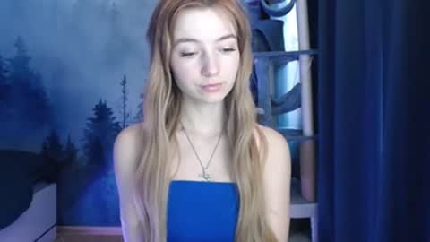 Lucy online show from 01.07.25