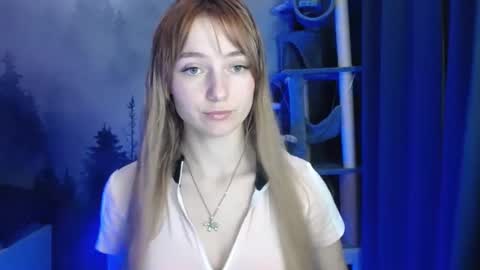 Lucy online show from 01.07.25