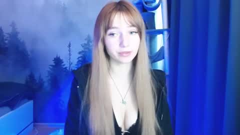 Lucy online show from 01.08.25