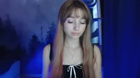 Lucy online show from 01.10.25