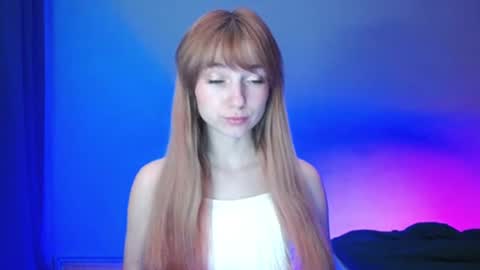 Lucy online show from 01.12.25