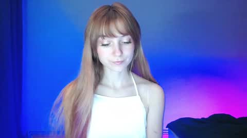 Lucy online show from 01.12.25