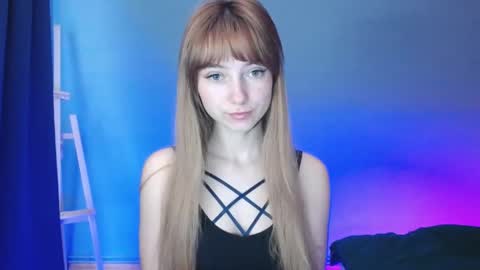 Lucy online show from 01.16.25