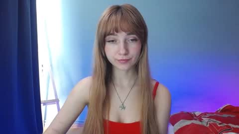 Lucy online show from 01.18.25