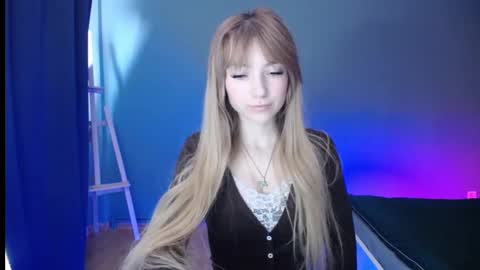 Lucy online show from 02.18.25