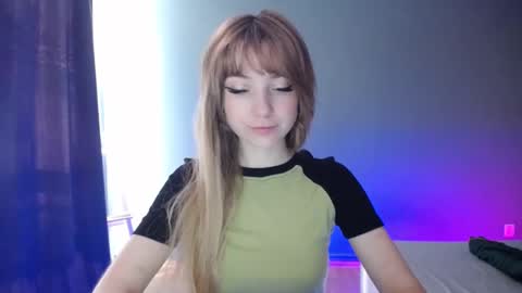 Lucy online show from 02.19.25