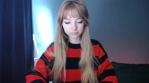 Lucy online show from 02.22.25