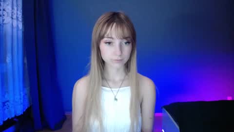 Lucy online show from 03.01.25