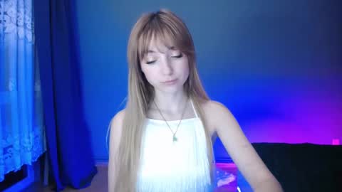 Lucy online show from 03.01.25