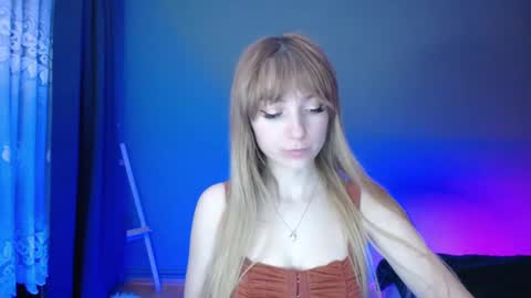 Lucy online show from 03.05.25