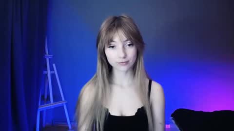 Lucy online show from 03.06.25