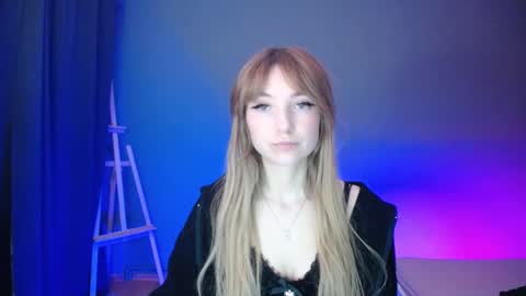 Lucy online show from 03.08.25