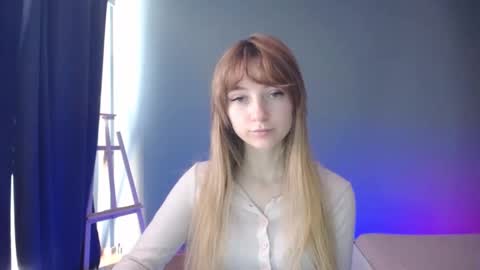 Lucy online show from 03.09.25