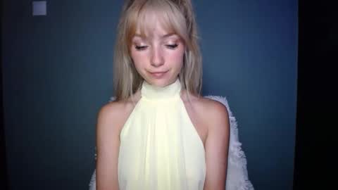 Lucy online show from 09.08.25