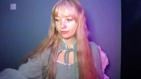 Lucy online show from 09.16.25