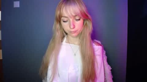 Lucy online show from 09.23.25