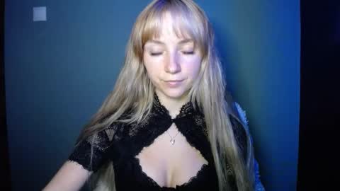 Lucy online show from 09.26.25