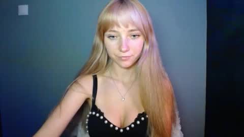 Lucy online show from 09.28.25